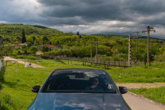 10-Mercedes-B-Class-Romania-photos-by-Mike-Shubic-and-Mihalea-Popa 10-Mercedes-B-Class-Romania-photos-by-Mike-Shubic-and-Mihalea-Popa