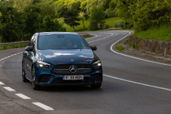 12-Mercedes-B-Class-Romania-photos-by-Mike-Shubic-and-Mihalea-Popa 12-Mercedes-B-Class-Romania-photos-by-Mike-Shubic-and-Mihalea-Popa