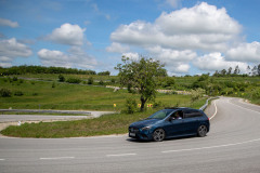 15-Mercedes-B-Class-Romania-photos-by-Mike-Shubic-and-Mihalea-Popa 15-Mercedes-B-Class-Romania-photos-by-Mike-Shubic-and-Mihalea-Popa