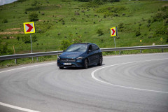 16-Mercedes-B-Class-Romania-photos-by-Mike-Shubic-and-Mihalea-Popa 16-Mercedes-B-Class-Romania-photos-by-Mike-Shubic-and-Mihalea-Popa