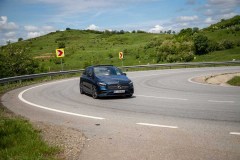 17-Mercedes-B-Class-Romania-photos-by-Mike-Shubic-and-Mihalea-Popa