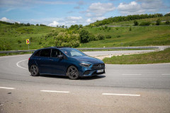 18-Mercedes-B-Class-Romania-photos-by-Mike-Shubic-and-Mihalea-Popa 18-Mercedes-B-Class-Romania-photos-by-Mike-Shubic-and-Mihalea-Popa