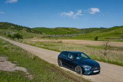 2-Mercedes-B-Class-Romania-photos-by-Mike-Shubic-and-Mihalea-Popa 2-Mercedes-B-Class-Romania-photos-by-Mike-Shubic-and-Mihalea-Popa