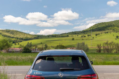 21-Mercedes-B-Class-Romania-photos-by-Mike-Shubic-and-Mihalea-Popa 21-Mercedes-B-Class-Romania-photos-by-Mike-Shubic-and-Mihalea-Popa