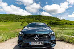 26-Mercedes-B-Class-Romania-photos-by-Mike-Shubic-and-Mihalea-Popa 26-Mercedes-B-Class-Romania-photos-by-Mike-Shubic-and-Mihalea-Popa