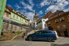 31-Mercedes-B-Class-Romania-photos-by-Mike-Shubic-and-Mihalea-Popa 31-Mercedes-B-Class-Romania-photos-by-Mike-Shubic-and-Mihalea-Popa