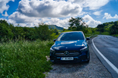32-Mercedes-B-Class-Romania-photos-by-Mike-Shubic-and-Mihalea-Popa 32-Mercedes-B-Class-Romania-photos-by-Mike-Shubic-and-Mihalea-Popa