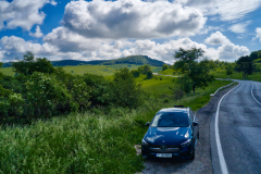34-Mercedes-B-Class-Romania-photos-by-Mike-Shubic-and-Mihalea-Popa 34-Mercedes-B-Class-Romania-photos-by-Mike-Shubic-and-Mihalea-Popa