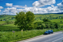 35-Mercedes-B-Class-Romania-photos-by-Mike-Shubic-and-Mihalea-Popa 35-Mercedes-B-Class-Romania-photos-by-Mike-Shubic-and-Mihalea-Popa