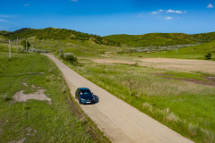 39-Mercedes-B-Class-Romania-photos-by-Mike-Shubic-and-Mihalea-Popa 39-Mercedes-B-Class-Romania-photos-by-Mike-Shubic-and-Mihalea-Popa