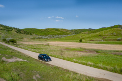4-Mercedes-B-Class-Romania-photos-by-Mike-Shubic-and-Mihalea-Popa 4-Mercedes-B-Class-Romania-photos-by-Mike-Shubic-and-Mihalea-Popa