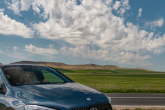 5-Mercedes-B-Class-Romania-photos-by-Mike-Shubic-and-Mihalea-Popa 5-Mercedes-B-Class-Romania-photos-by-Mike-Shubic-and-Mihalea-Popa