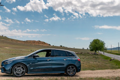6-Mercedes-B-Class-Romania-photos-by-Mike-Shubic-and-Mihalea-Popa 6-Mercedes-B-Class-Romania-photos-by-Mike-Shubic-and-Mihalea-Popa