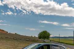 7-Mercedes-B-Class-Romania-photos-by-Mike-Shubic-and-Mihalea-Popa 7-Mercedes-B-Class-Romania-photos-by-Mike-Shubic-and-Mihalea-Popa
