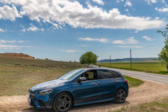 8-Mercedes-B-Class-Romania-photos-by-Mike-Shubic-and-Mihalea-Popa 8-Mercedes-B-Class-Romania-photos-by-Mike-Shubic-and-Mihalea-Popa