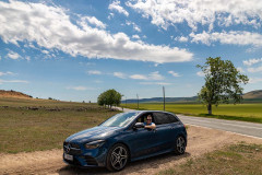 9-Mercedes-B-Class-Romania-photos-by-Mike-Shubic-and-Mihalea-Popa 9-Mercedes-B-Class-Romania-photos-by-Mike-Shubic-and-Mihalea-Popa
