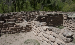 IMG_4879 IMG_4879