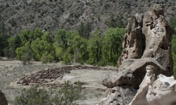 IMG_4888 IMG_4888