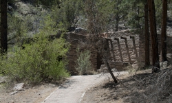 IMG_4916 IMG_4916