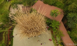 DCIM\100MEDIA\DJI_0401.JPG