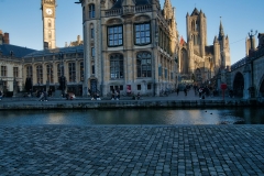 Ghent-vertical-near-bridge