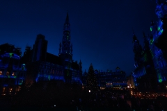 Grand-Plaze-at-blue-hour-x-mas-light-show