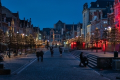 Leuven