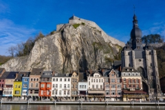 dinant_-10 dinant_-10