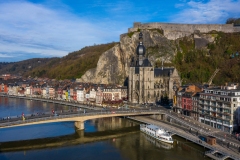 dinant_