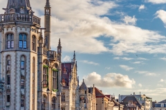 ghent