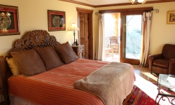 IMG_9046_1 IMG_9046_1
