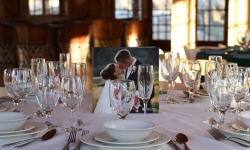 Weddings at Blue Lake Ranch Weddings at Blue Lake Ranch