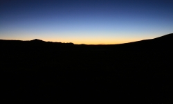 IMG_0782 IMG_0782