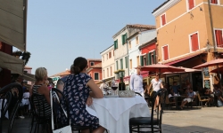 IMG_8326 copy