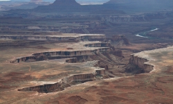 Canyonlands National Park