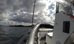 DCIM\100GOPRO DCIM\100GOPRO