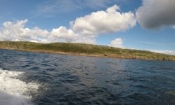 DCIM\100GOPRO DCIM\100GOPRO