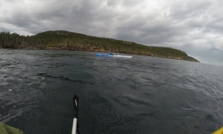 DCIM\100GOPRO DCIM\100GOPRO