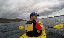 DCIM\100GOPRO DCIM\100GOPRO