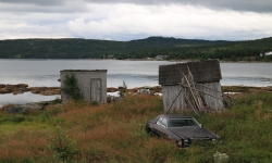 IMG_4639 copy IMG_4639 copy