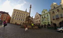 DCIM100GOPRO DCIM100GOPRO