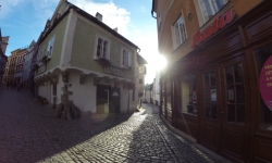 DCIM100GOPRO DCIM100GOPRO