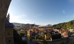 DCIM100GOPRO DCIM100GOPRO