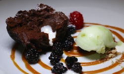 IMG_0618 IMG_0618