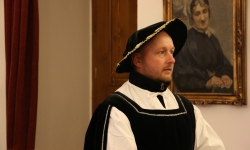 IMG_0745 IMG_0745