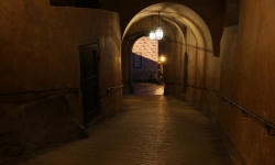 IMG_0757 IMG_0757