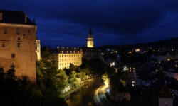 IMG_0767 IMG_0767