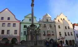 IMG_0811 IMG_0811