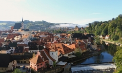 IMG_0825 IMG_0825