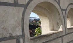 IMG_0843 IMG_0843